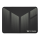 ASUS TUF P1 - 1104467 - zdjęcie 6